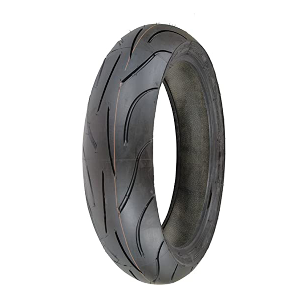 Spoljna guma 160/60-17Z PILOT POWER 2CT 69 Tubeless MICHELIN