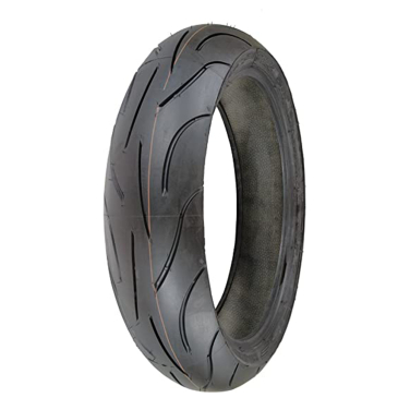 Spoljna guma 180/55-17Z PILOT POWER 2CT 73 Tubeless MICHELIN