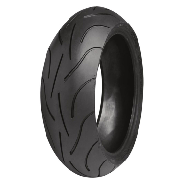 Spoljna guma 190/50-17Z PILOT POWER 2CT 73 Tubeless MICHELIN