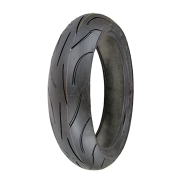 Spoljna guma 190/55-17Z PILOT POWER 2CT 75 Tubeless MICHELIN