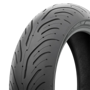 Spoljna guma 160/60-17Z PILOT ROAD 4 69 Tubeless MICHELIN