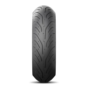 Spoljna guma 160/60-17Z PILOT ROAD 4 69 Tubeless MICHELIN