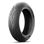 Spoljna guma 160/60-17Z PILOT ROAD 4 69 Tubeless MICHELIN