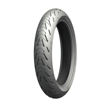 Spoljna guma 120/70-17Z PILOT ROAD 5 CT 58 Tubeless MICHELIN