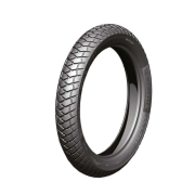 Spoljna guma 120/90-17 ANAKEE STREET 64 Tubeless MICHELIN