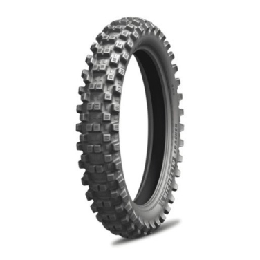 Spoljna guma 110/90-19 TRACKER 62 MICHELIN