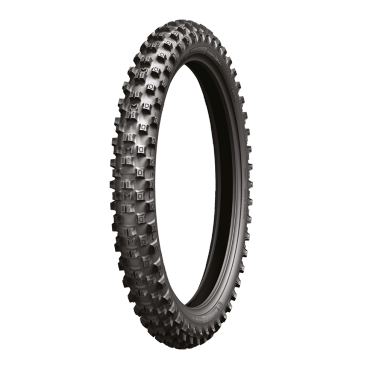 Spoljna guma 80/100-21R TRACKER 51 MICHELIN