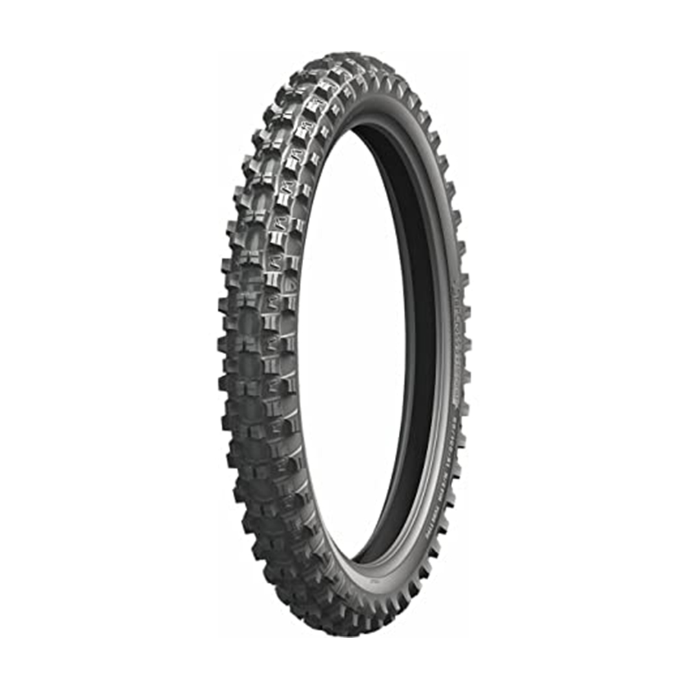 Spoljna guma 90/90-21R TRACKER 54 MICHELIN