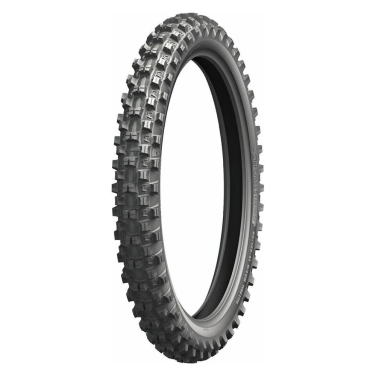 Spoljna guma 60/100-14 M STARCROSS 5 MINI 29 MICHELIN