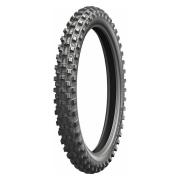 Spoljna guma 60/100-14 M STARCROSS 5 MINI 29 MICHELIN