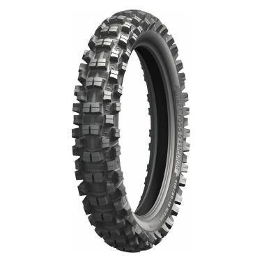 Spoljna guma 80/100-12 M STARCROSS 5 MINI 41 MICHELIN