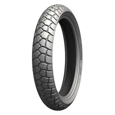 Spoljna guma 120/70-17 VR ANAKEE ADVENTURE 54 Tubeless MICHELIN