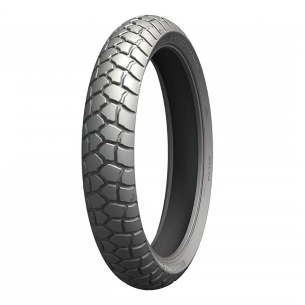 Spoljna guma 90/90-21V ANAKEE ADVENTURE 54 MICHELIN