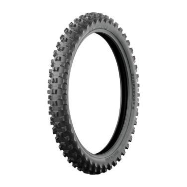 Spoljna guma 80/100-21M STARCROSS 6 MEDIUM-HARD 51 MICHELIN