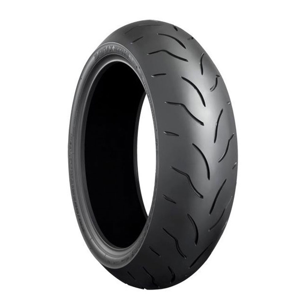 Spoljna guma 160/60-17Z BT-016 PRO 69 BRIDGESTONE