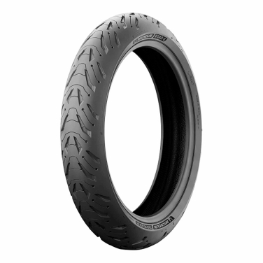 Spoljna guma 120/70-ZR19 ROAD 6 60W 2CT+ Tubeless MICHELIN