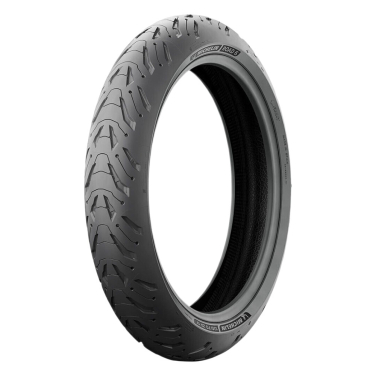 Spoljna guma 120/70-ZR17 ROAD 6 58W 2CT+ Tubeless MICHELIN