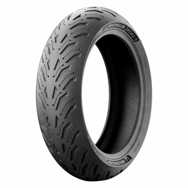 Spoljna guma 180/55-ZR17 ROAD 6 73W 2CT+ Tubeless MICHELIN