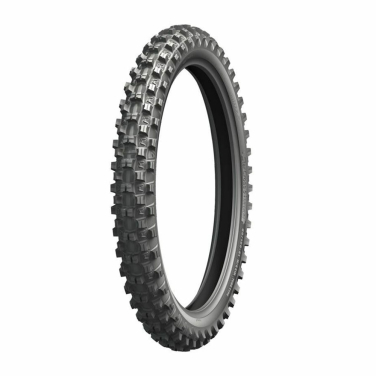 Spoljna guma 70/100-19 M STARCROSS 5 MEDIUM 42M MICHELIN