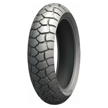 Spoljna guma 130/80-17 R ANAKEE ADVENTURE  65H Tubeless MICHELIN