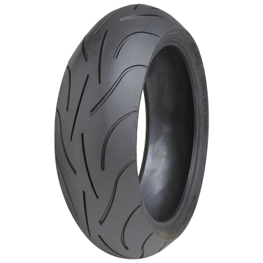 Spoljna guma 170/60-17Z PILOT POWER 2CT 72W Tubeless MICHELIN