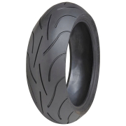 Spoljna guma 170/60-17Z PILOT POWER 2CT 72W Tubeless MICHELIN