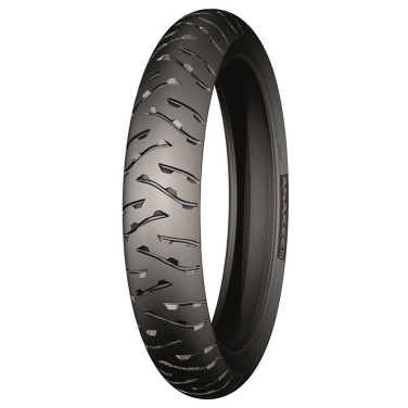 Spoljna guma 90/90-21V ANAKEE 3 54 MICHELIN