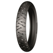 Spoljna guma 90/90-21V ANAKEE 3 54 MICHELIN