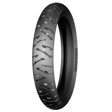 Spoljna guma 110/80-19 ANAKEE 3 59 Tubeless MICHELIN