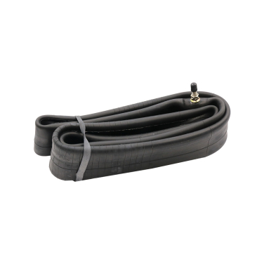 Unutrašnja guma MICHELIN 90/90-21 TR4 zid debljine 4mm