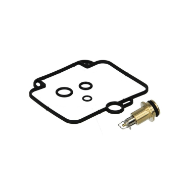Set za reparaciju karburatora Suzuki GS 500 (89-94) Tour Max