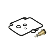 Set za reparaciju karburatora Suzuki GS 500 (89-94) Tour Max