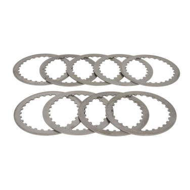 Lamele TRW metalne MES369-9