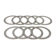 Lamele TRW metalne MES369-9