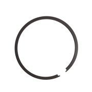 Karika MZ TS125 fi 54