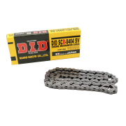 Lanac bregaste osovine DID SCR0404-102L linka