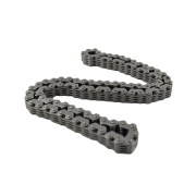 Lanac bregaste osovine DID SC2515-114L linkova