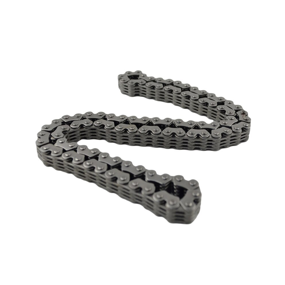 Lanac bregaste osovine DID SC2515-114L linkova