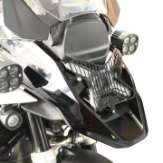 Mreža fara zaštitna BMW R 1300 GS (23-24) GP KOMPOZIT