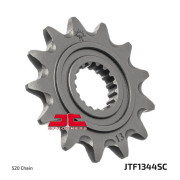 Lančanik prednji JT JTF1344-13SC (520) 13 zuba