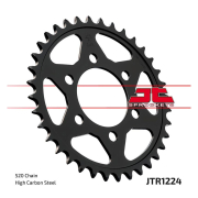 Lančanik zadnji JT JTR1224-36 (520) 36 zuba
