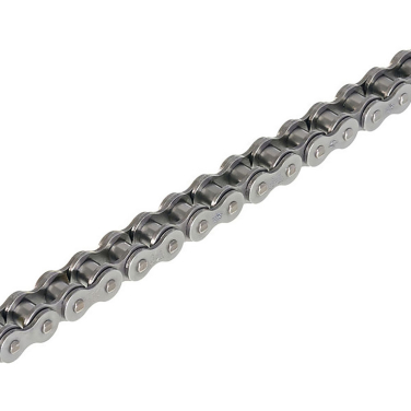 Lanac JT 428HDR 140 linkova