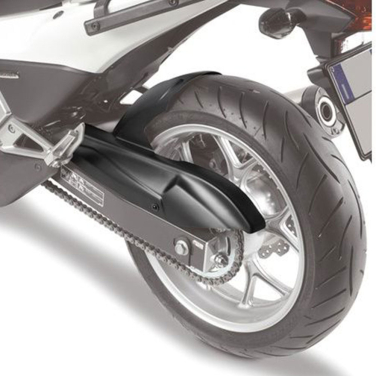 Blatobran Kappa Honda NC 700 / 750 (12-20) KMG1109