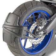 Nosač blatobrana Kappa Yamaha MT09 Tracer (18-20) RM2139KITK