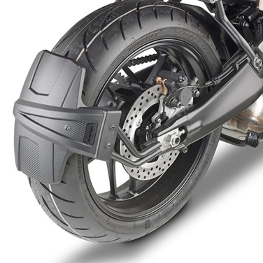 Nosač blatobrana Kappa Yamaha MT09 Tracer (21-23) RM2159KITK