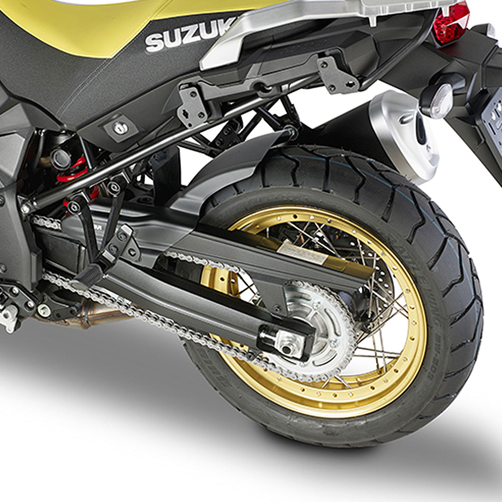 Blatobran GIVI Suzuki DL 1000 V-Strom (17-19) MG3118