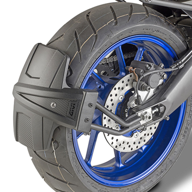 Nosač blatobrana GIVI Yamaha MT09 Tracer (18-20) RM2139KIT