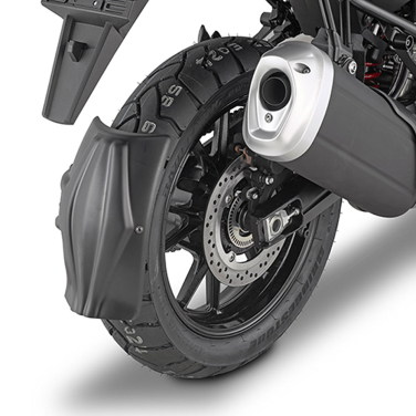 Nosač blatobrana GIVI Suzuki DL 1000 V-Strom (17-19) / V-Strom 1050 (20-24) RM3114KIT