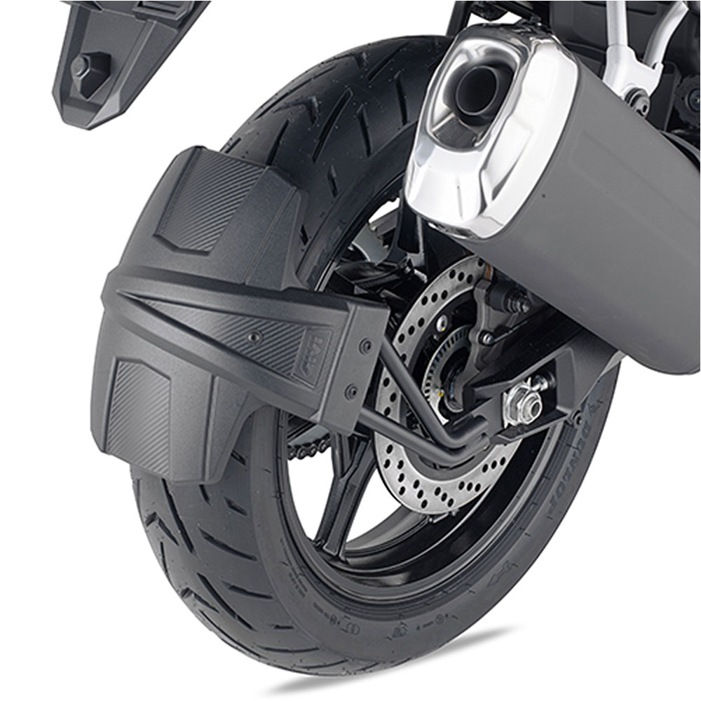 Nosač blatobrana GIVI Suzuki GSX-8S (23-24) / V-Strom 800 (23-24) RM3125KIT