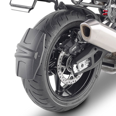 Nosač blatobrana GIVI BMW S 1000 XR (20-25) RM5138KIT